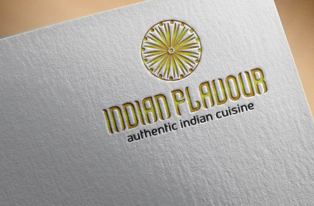 Logo Design by GLDesigns for this project | Design #9782624