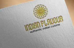 Logo Design by GLDesigns for this project | Design: #9782624
