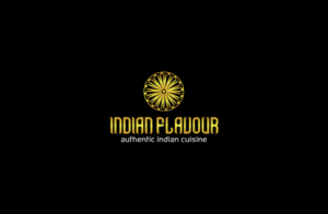Logo Design by GLDesigns for this project | Design: #9782625