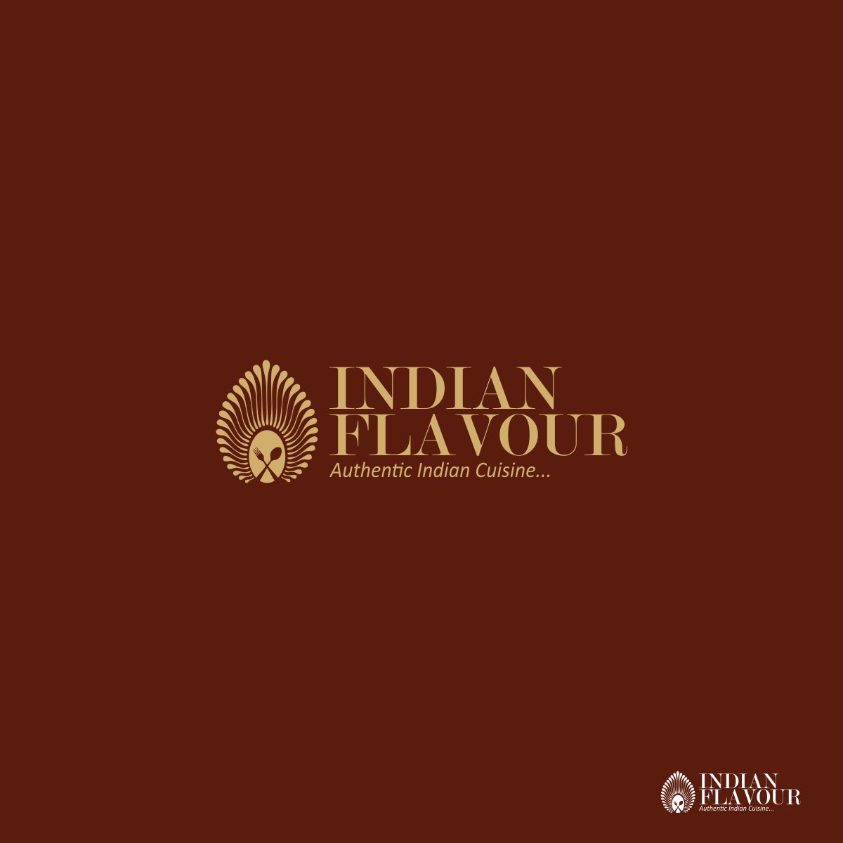 Logo Design by creativeride for this project | Design #9906768