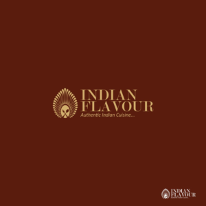 Logo Design by creativeride for this project | Design: #9906768