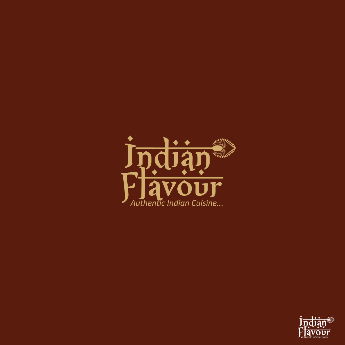 Logo Design by creativeride for this project | Design #9906769