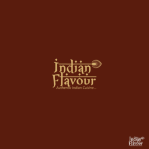 Logo Design by creativeride for this project | Design: #9906769