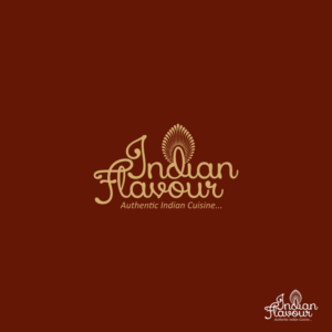 Logo Design by creativeride for this project | Design: #9906770