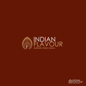 Logo Design by creativeride for this project | Design: #9906771