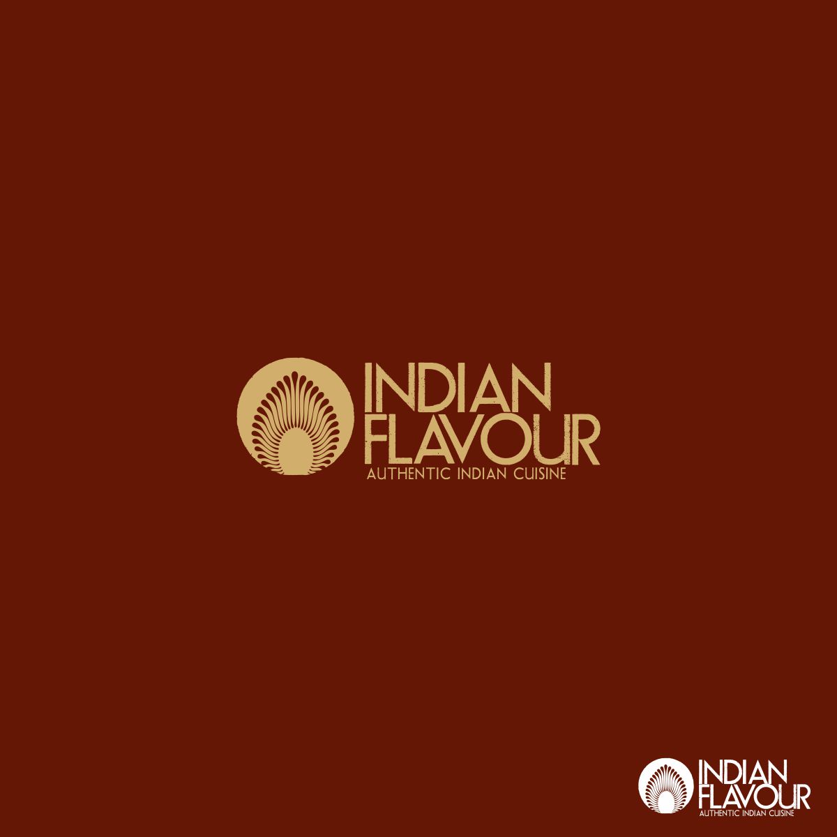 Logo Design by creativeride for this project | Design #9906772