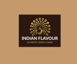 Logo Design by Shine for this project | Design #9913857