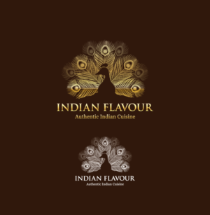 Logo Design by Creative Ants