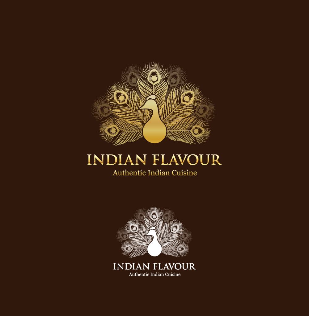 Logo Design by Creative Ants for this project | Design #9909682