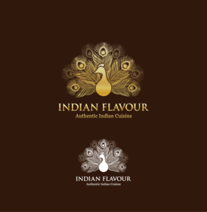 Logo Design by Creative Ants for this project | Design #9909682