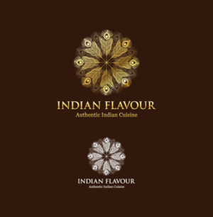 Logo Design by Creative Ants for this project | Design: #9909685