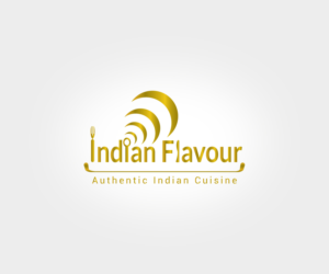 Logo Design by htriad