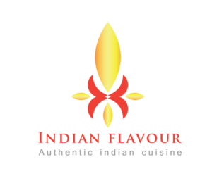 Logo Design by Gaurav for this project | Design #9811540
