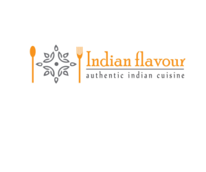 Logo Design by sugu0788 for this project | Design: #9790834