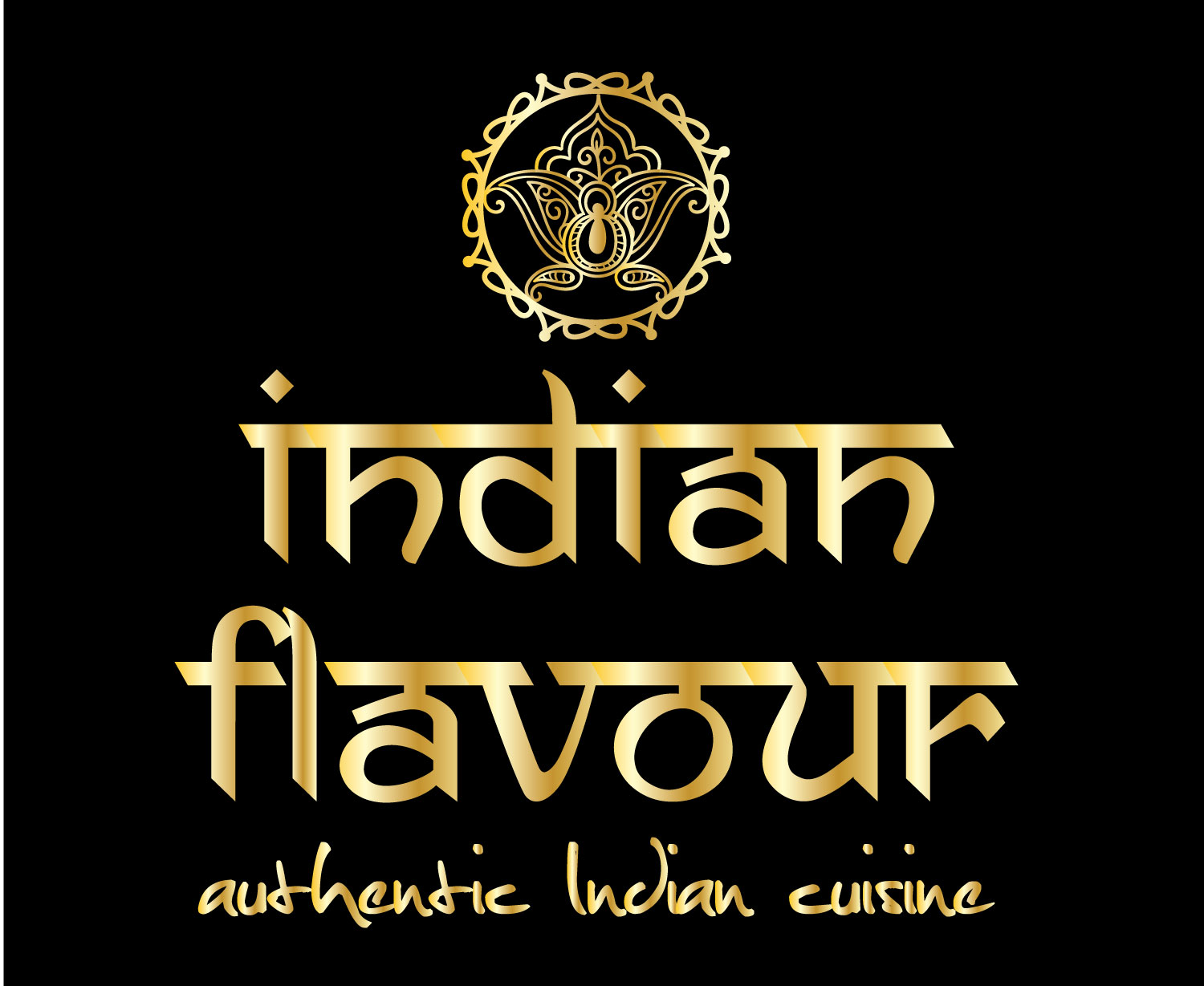 Logo Design by sanjagombar for this project | Design #9785674
