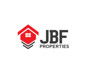 Logo Design by renderman