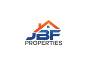 Logo Design by eddy for this project | Design: #9755371