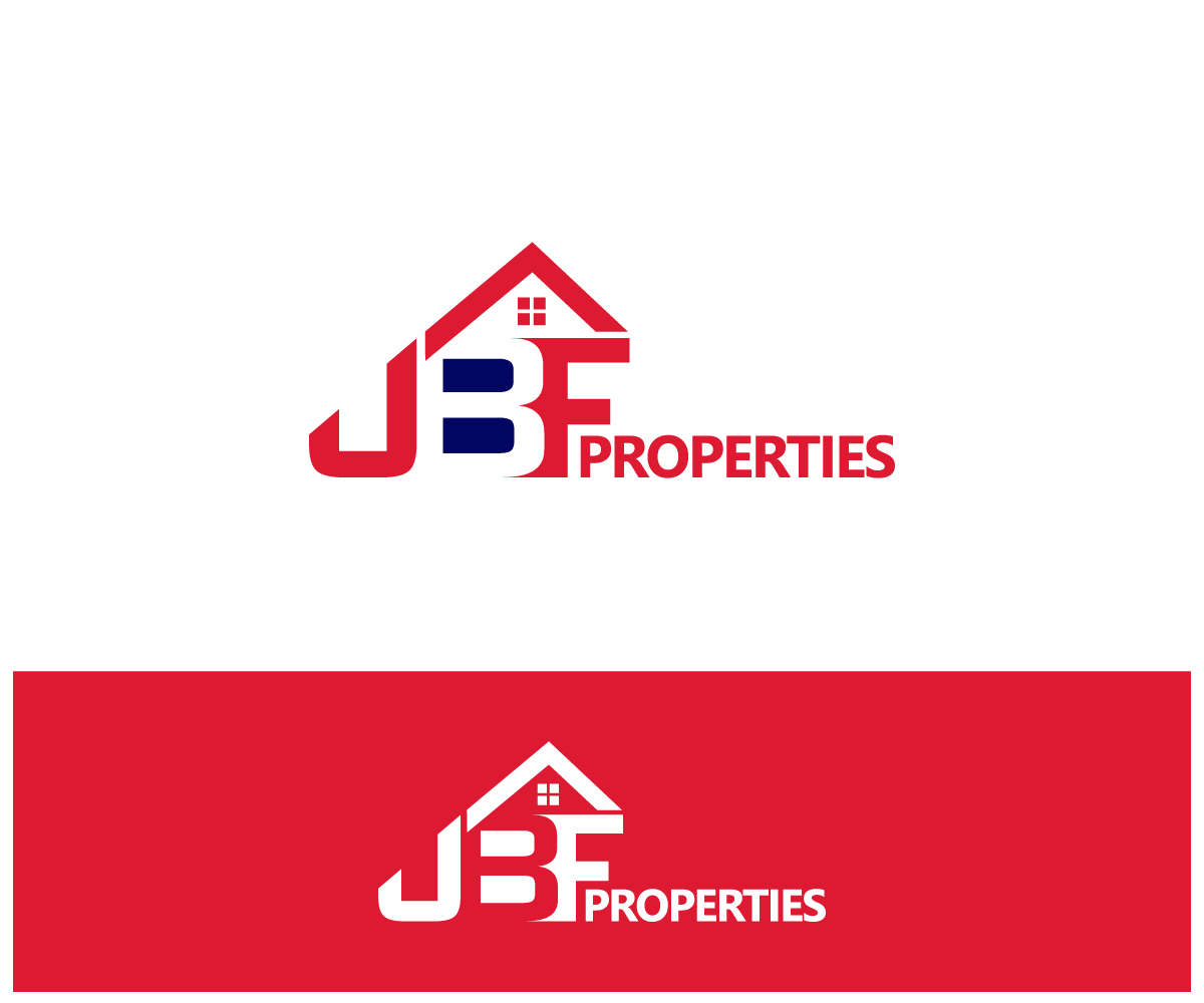 Design de Logo par SUDHEESH KV pour ce projet | Design #9776529