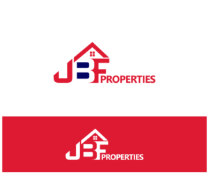 Design de Logo par SUDHEESH KV pour ce projet | Design : #9776529