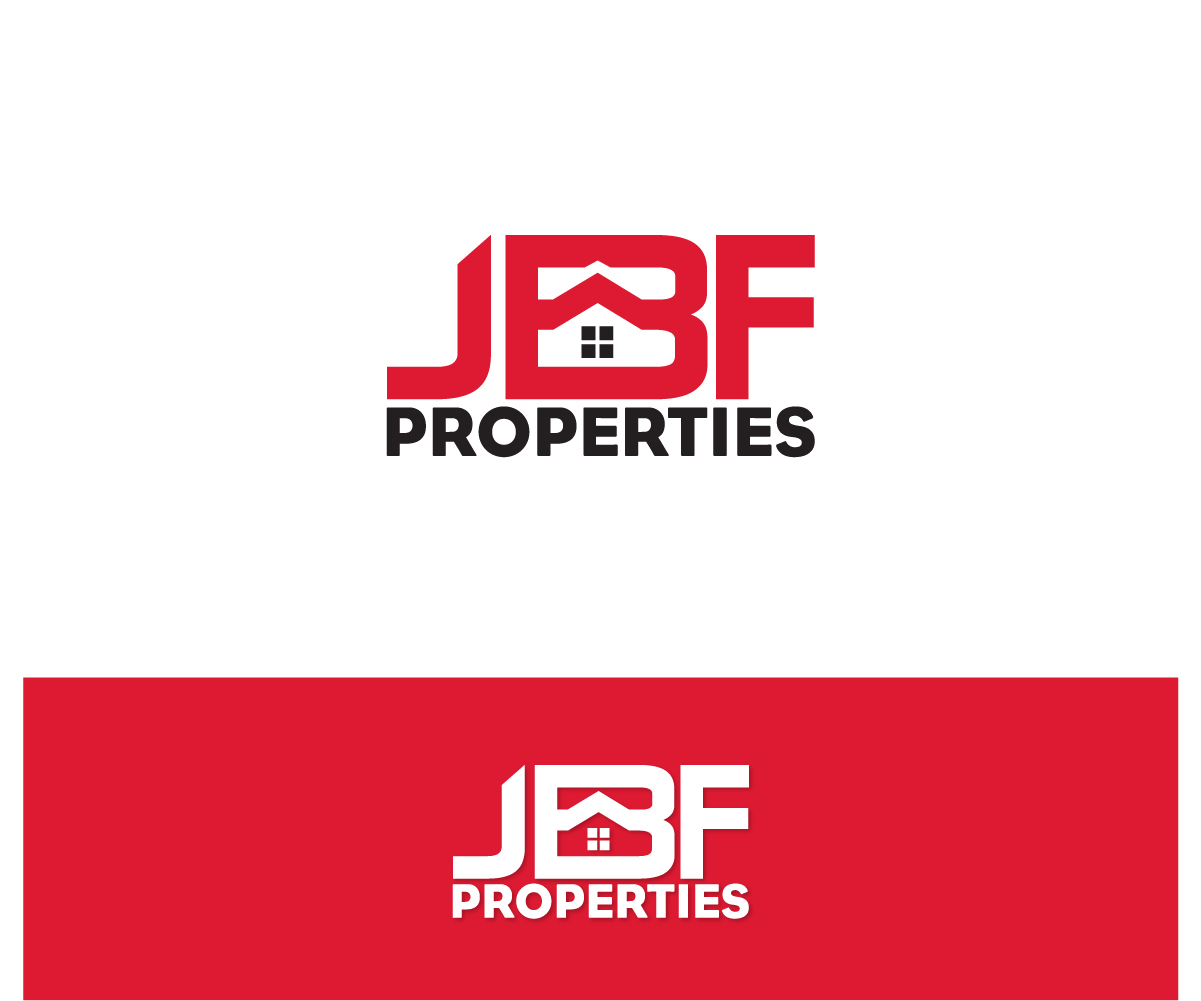 Logo Design by SUDHEESH KV for this project | Design #9776693