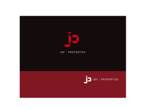 Logo Design by CanDoDesign for this project | Design: #9741412