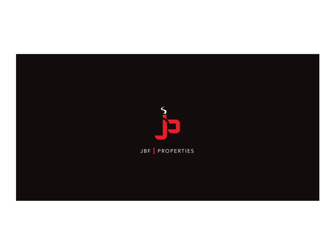 Logo Design by CanDoDesign for this project | Design #9741543