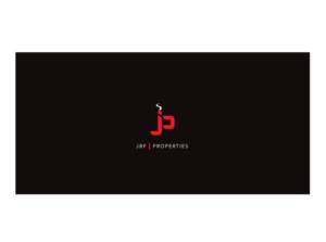 Logo Design by CanDoDesign for this project | Design: #9741543