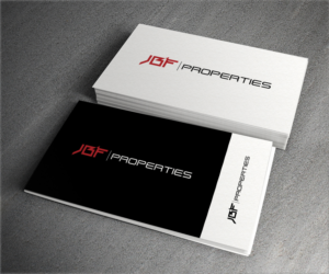 Logo Design by aglaronde23 for this project | Design #9764639