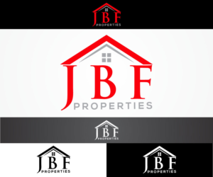 Logo Design by sangeloenriquez for this project | Design #9753404