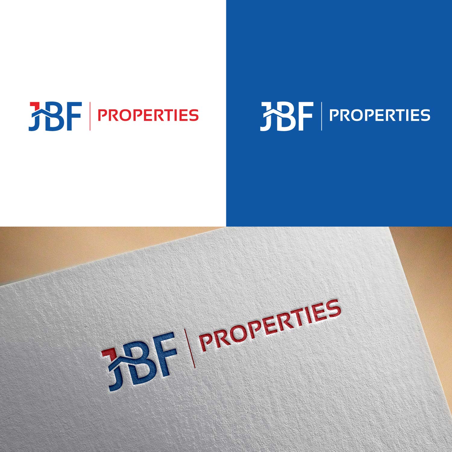 Design de Logo par karthika vs pour ce projet | Design #9745493