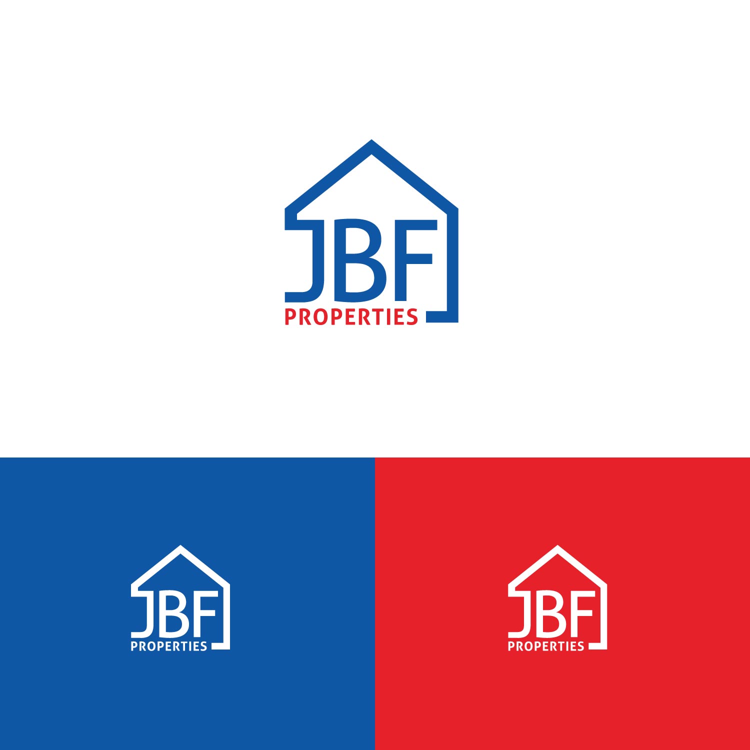 Design de Logo par karthika vs pour ce projet | Design #9745823