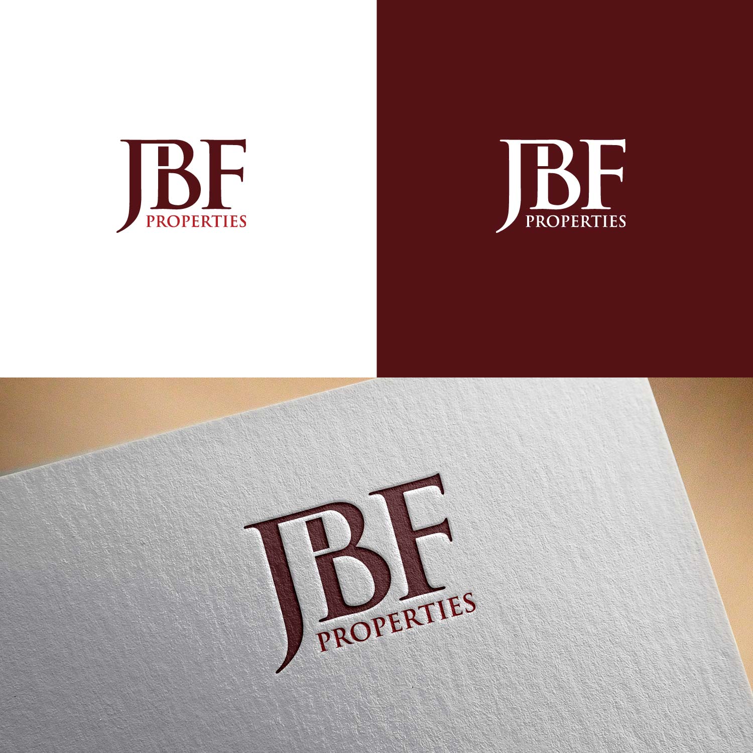 Design de Logo par karthika vs pour ce projet | Design #9746016