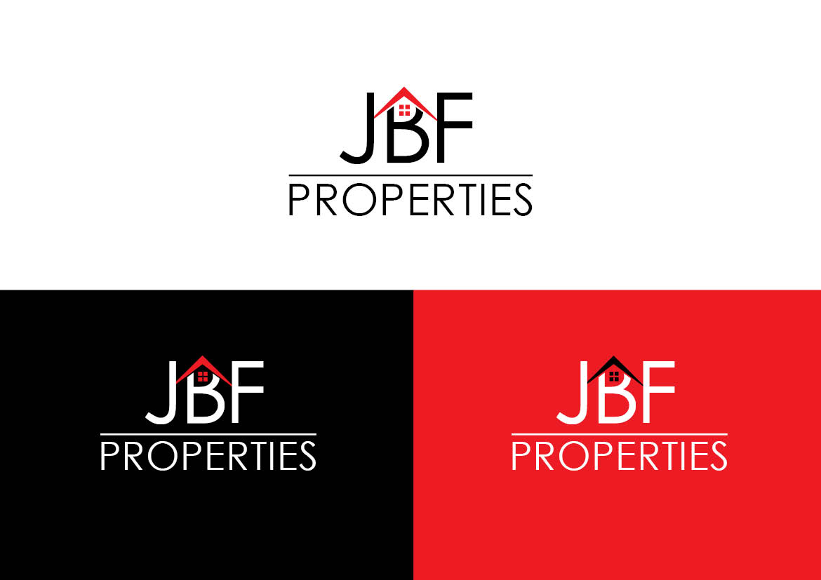 Logo Design by Kelalo for this project | Design #9780176