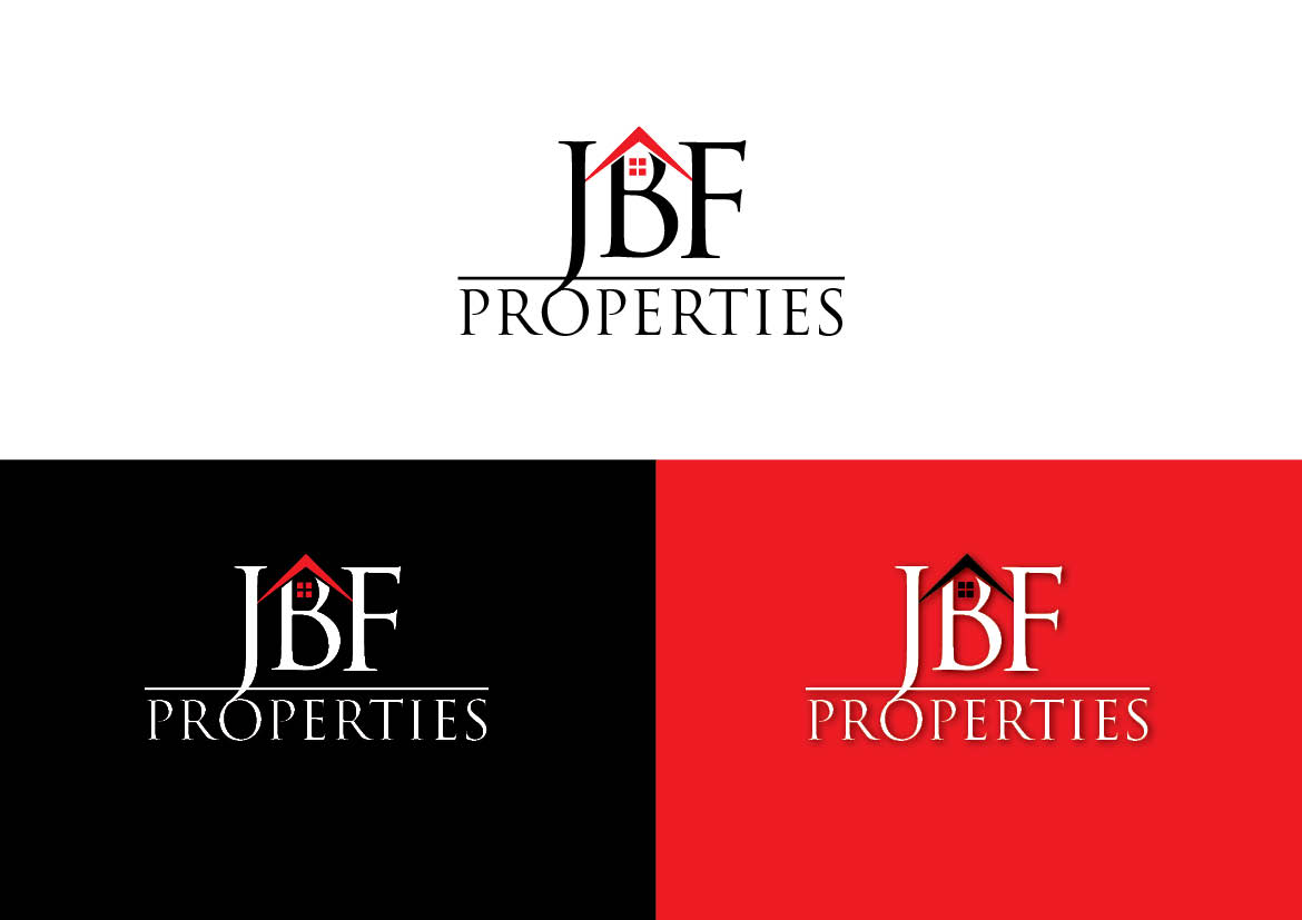 Design de Logo par Kelalo pour ce projet | Design #9780177