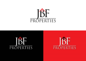 Design de Logo par Kelalo pour ce projet | Design : #9780177