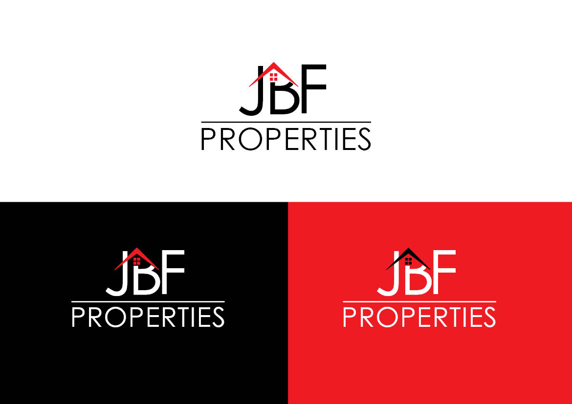 Design de Logo par Kelalo pour ce projet | Design #9780178