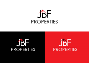 Design de Logo par Kelalo pour ce projet | Design : #9780178