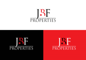 Design de Logo par Kelalo pour ce projet | Design : #9780179