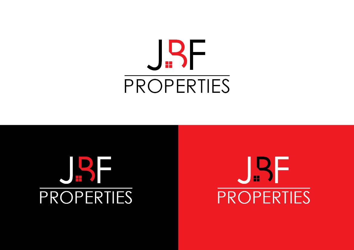 Design de Logo par Kelalo pour ce projet | Design #9780180