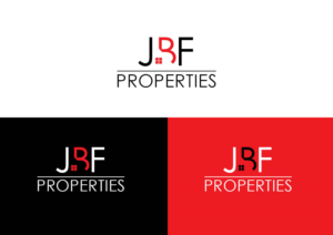 Design de Logo par Kelalo pour ce projet | Design : #9780180