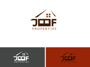 Logo Design by Ruchi Pandeya for this project | Design: #9762961