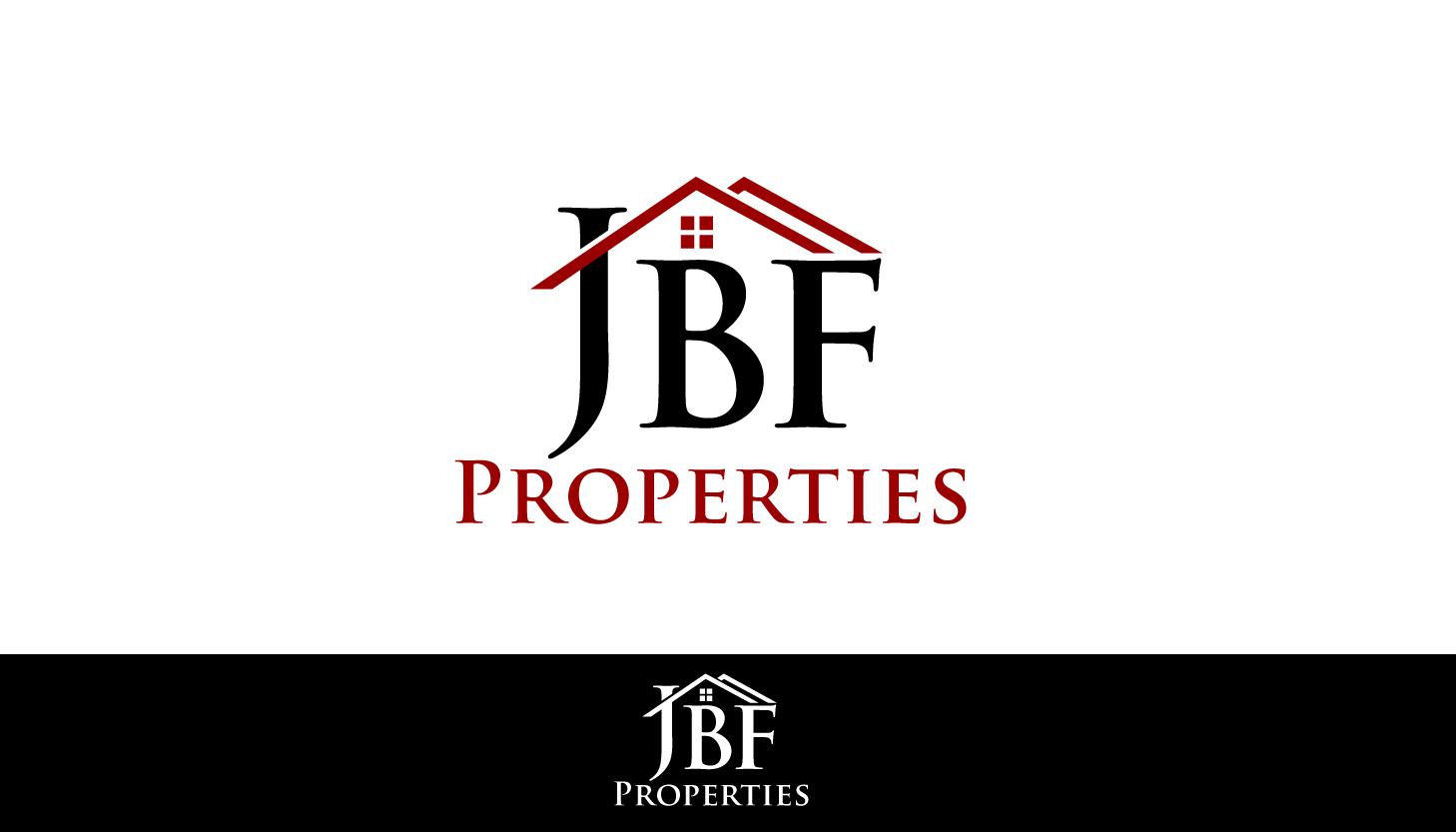 Logo Design by parshdelhi for this project | Design #9773326
