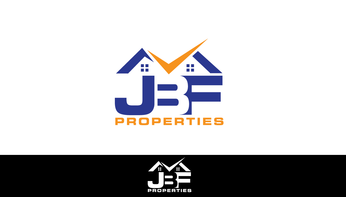 Logo Design by parshdelhi for this project | Design #9785357