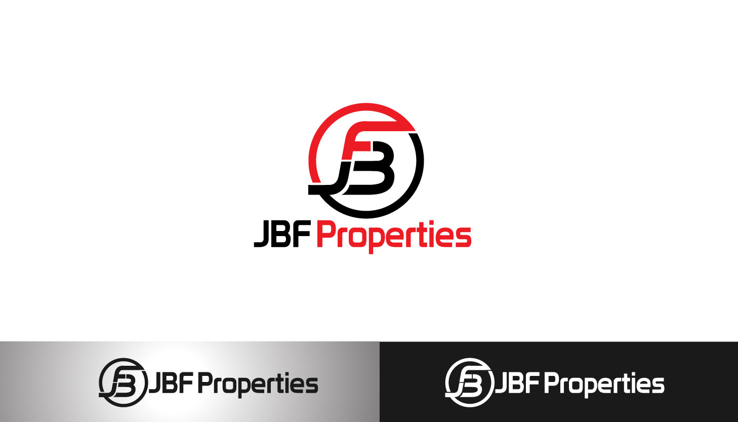 Logo Design by parshdelhi for this project | Design #9785358