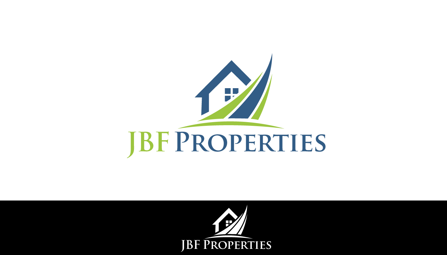 Logo Design by parshdelhi for this project | Design #9785359