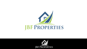Logo Design by parshdelhi for this project | Design: #9785359