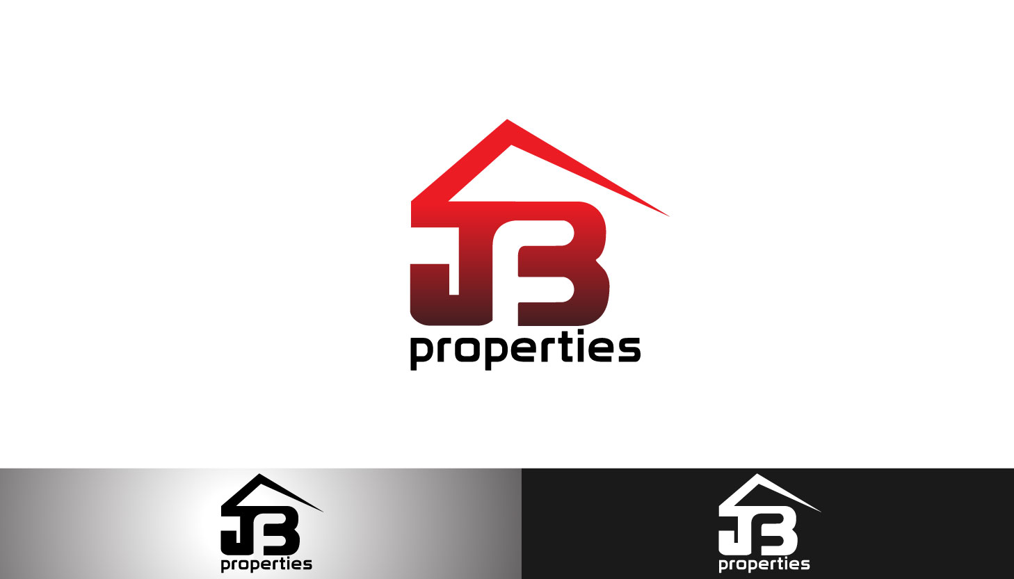 Logo Design by parshdelhi for this project | Design #9785360