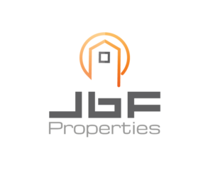 Logo Design by Pram Shaw for this project | Design #9753429