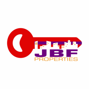 Logo Design by ENLIGHT GRAPHICS