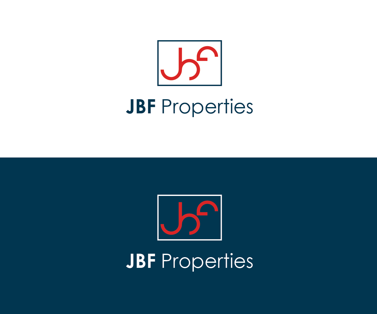 Design de Logo par Nik_Studio_Geo pour ce projet | Design #9750173